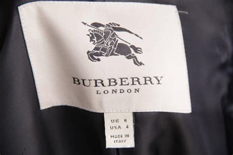 burberry membership|where is Burberry made.